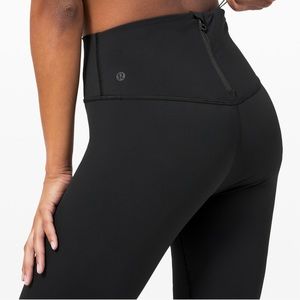 Train to Beach High Rise Short 10” NWT